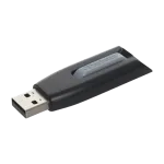 VERBATIM V3 fleš memorija USB 32GB 3.0
