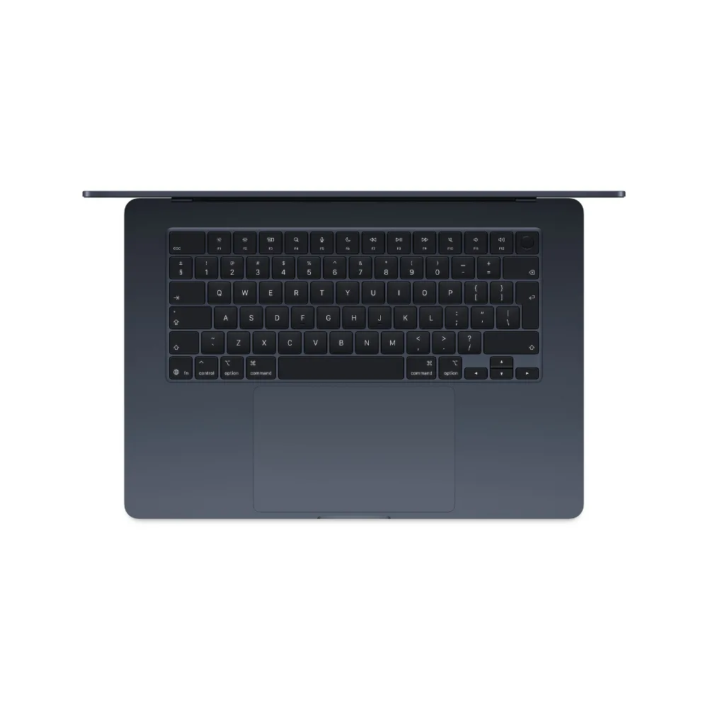 Apple MacBook Air M5 15.6