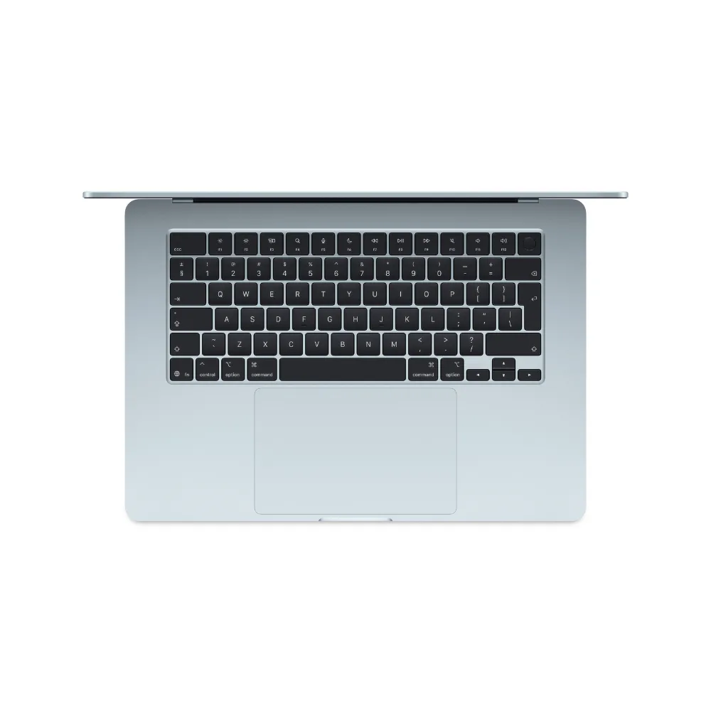 Apple MacBook Air M5 15.3