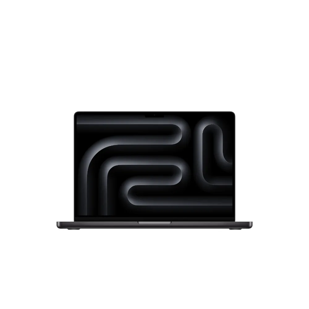 Apple MacBook Pro M5 14