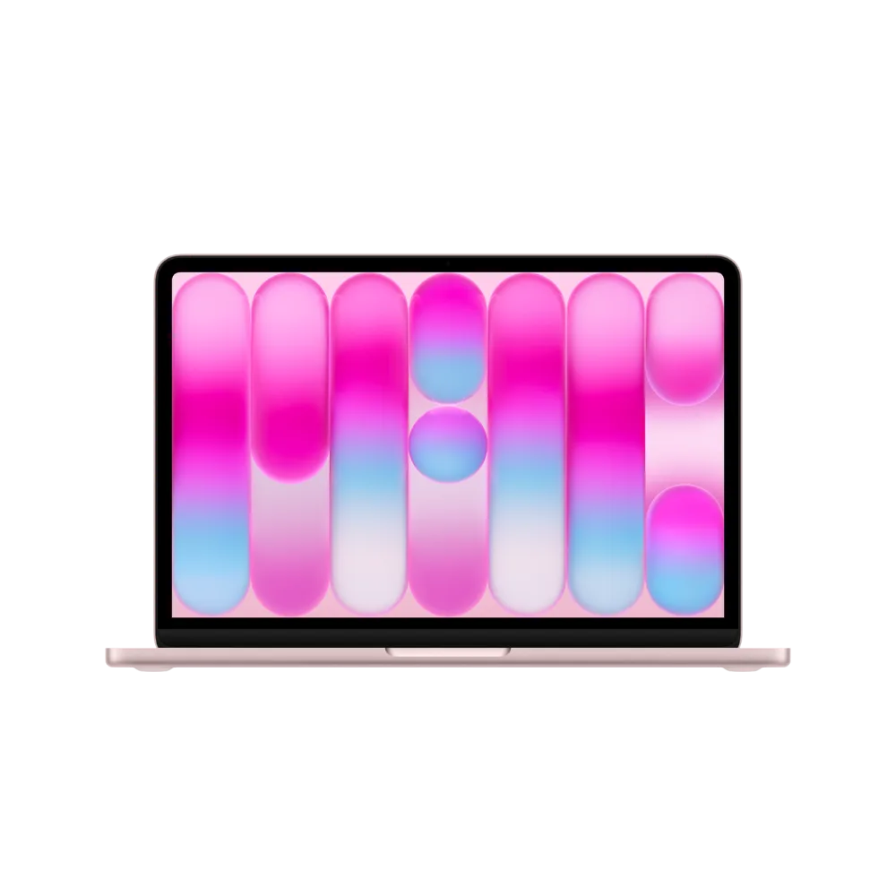 Apple MacBook Neo 13