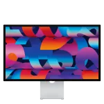Apple Studio Display XDR