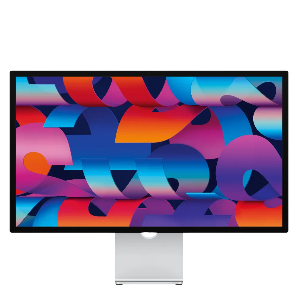 Apple Studio Display XDR
