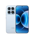 Xiaomi 17 12/512GB, Plavi (Ice Blue)