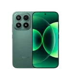 Xiaomi 17 12/512GB, Zeleni (Venture Green)