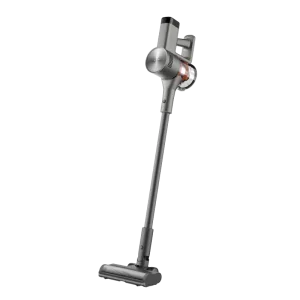 Xiaomi Štapni usisivač G30 Max