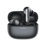 Xiaomi Redmi Buds 8 Pro bežične slušalice, Crne