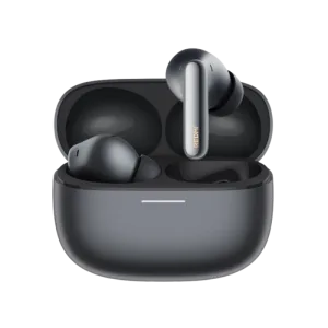 Xiaomi Redmi Buds 8 Pro bežične slušalice, Crne