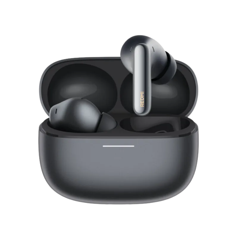 Xiaomi Redmi Buds 8 Pro bežične slušalice, Crne