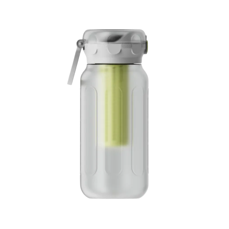 Xiaomi Sportska flašica za vodu