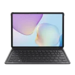 Huawei Matepad 11.5" 8/256GB Wi-Fi, Sivi (Space Grey)
