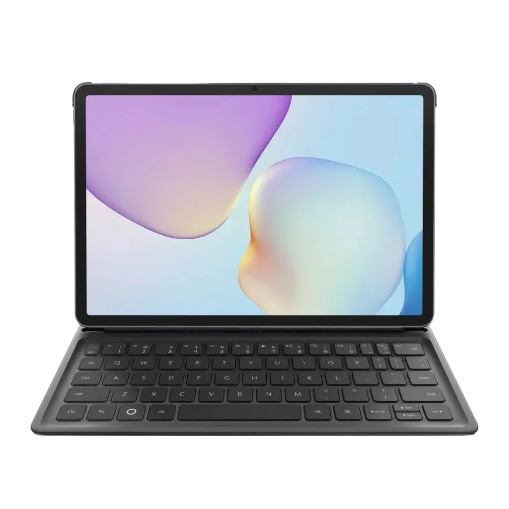 Huawei Matepad 11.5