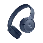 JBL Tune T520 bežične slušalice, Plave