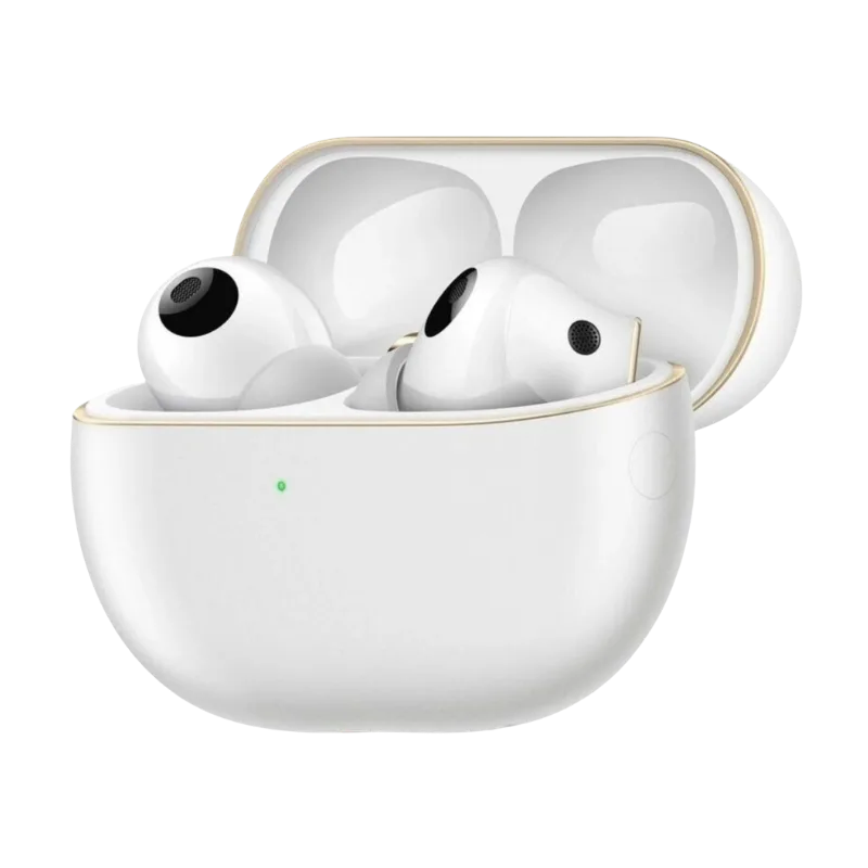 HUAWEI FreeBuds Pro 4 bežične slušalice, Bele