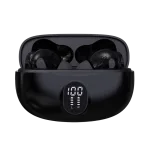 Denver bežične slušalice TWE-57W, Crne