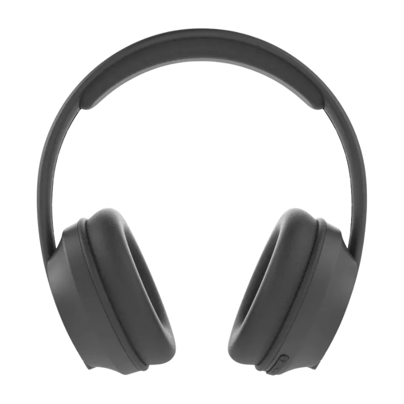 Denver bežične slušalice BTH-235, Crne