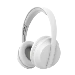 Denver bežične slušalice BTH-235, Bele