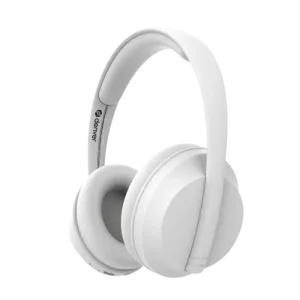 Denver bežične slušalice BTH-235, Bele