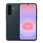 Samsung Galaxy A37 5G 8/256GB, Zeleni (Graygreen)