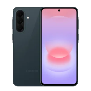 Samsung Galaxy A37 5G 8/256GB, Zeleni (Graygreen)