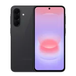 Samsung Galaxy A37 5G 8/256GB, Crni (Charkoal)