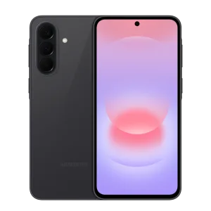 Samsung Galaxy A37 5G 8/256GB, Crni (Charkoal)