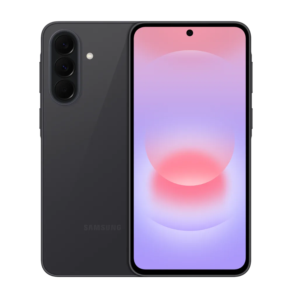 Samsung Galaxy A37 5G 8/256GB, Crni (Charkoal)