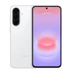 Samsung Galaxy A37 5G 8/256GB, Beli (White)