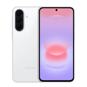 Samsung Galaxy A37 5G 8/256GB, Beli (White)
