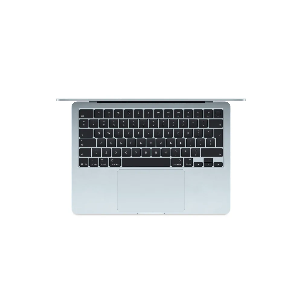 Apple MacBook Air M5 13.6