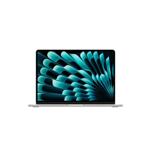 Apple MacBook Air M5 13.6