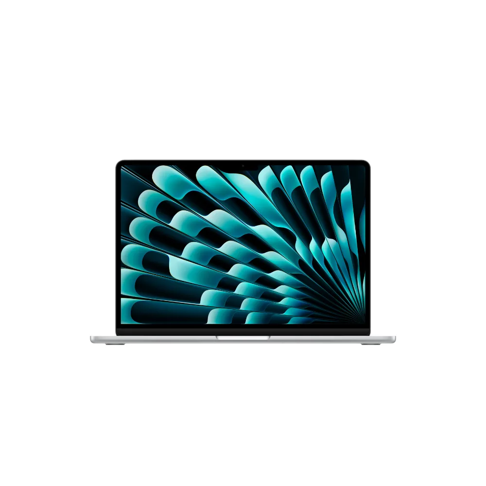 Apple MacBook Air M5 13.6