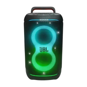 JBL 520 Partybox zvučnik, Crni