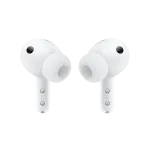 Galaxy Buds4 Pro bežične slušalice, Bele