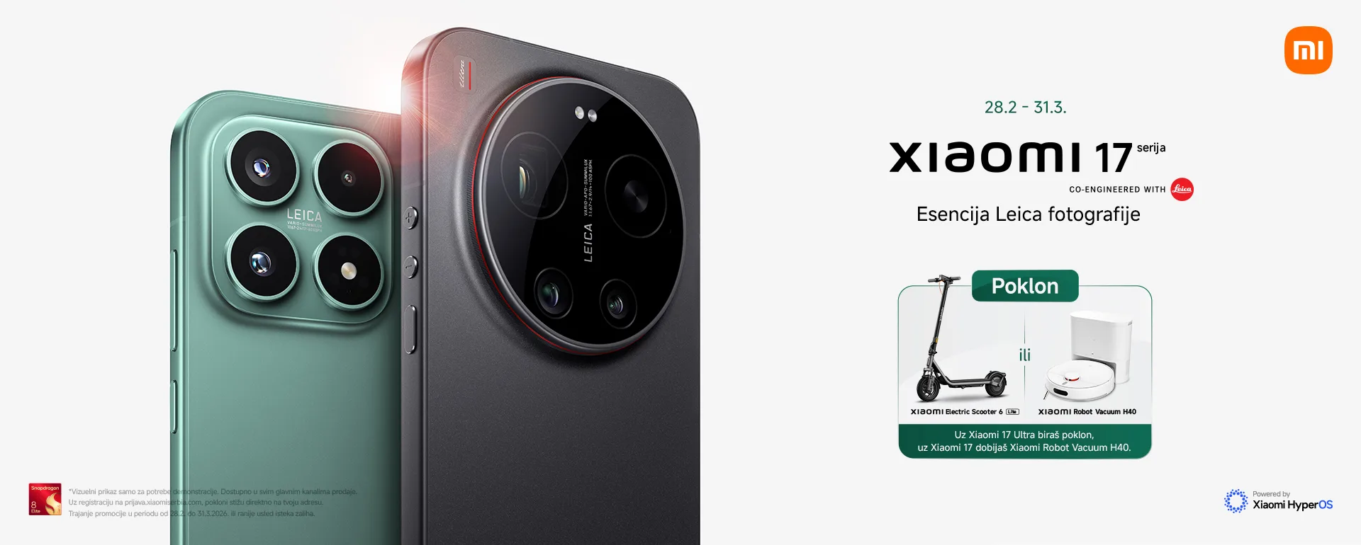 {{ data.image_1_alt }}