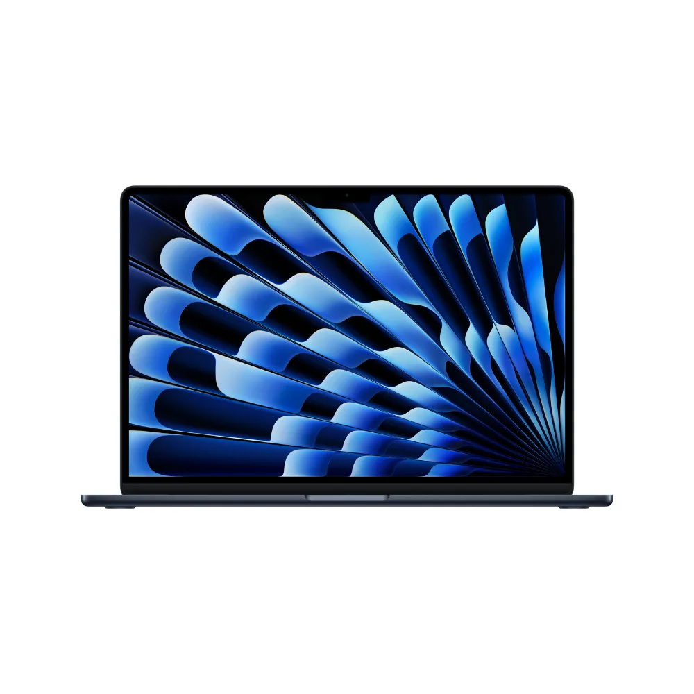 Apple MacBook Air M5 15.6