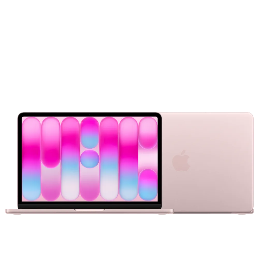 Apple MacBook Neo 13