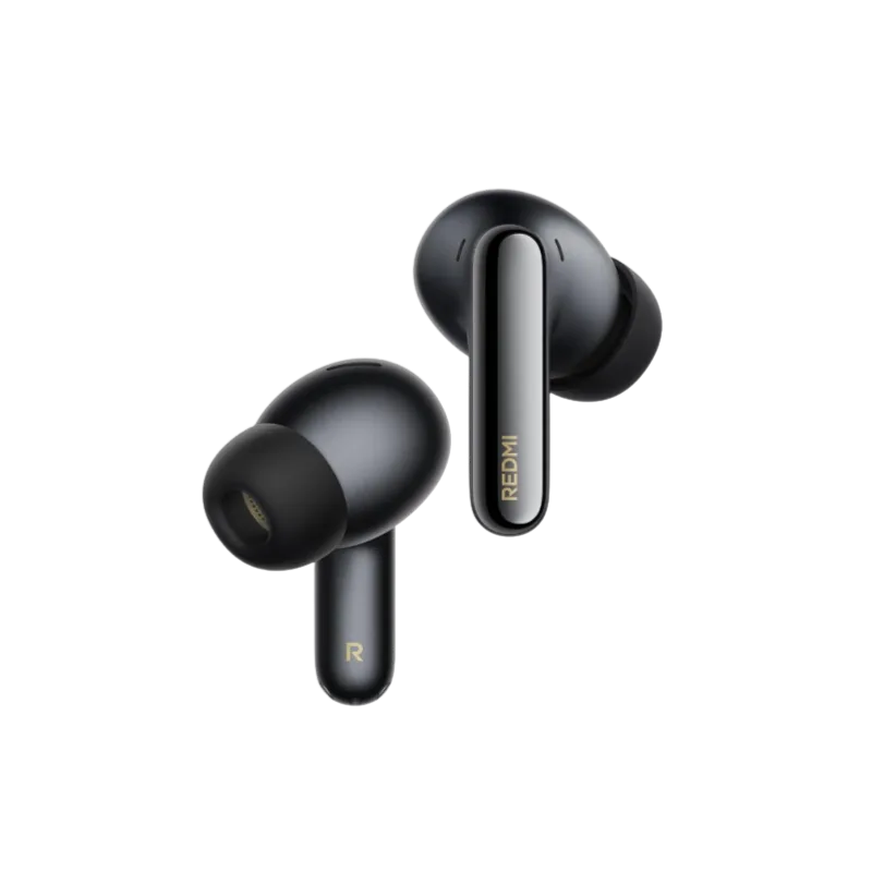 Xiaomi Redmi Buds 8 Pro bežične slušalice, Crne