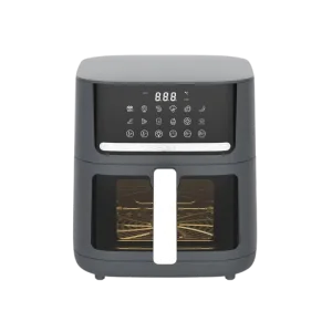 Honor Choice Air Fryer, Sivi