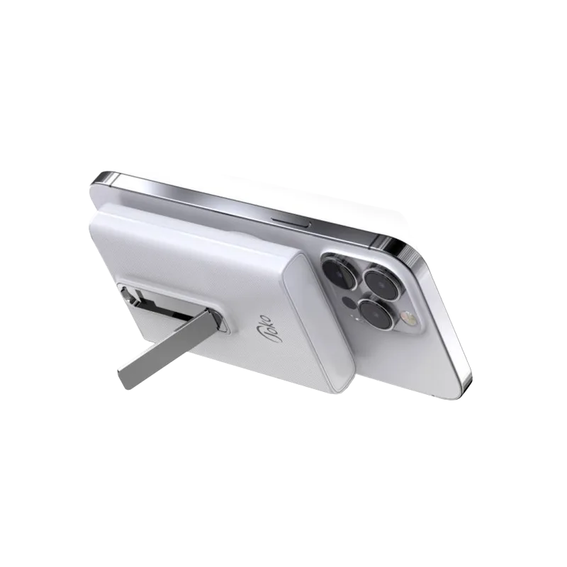 Konfulon Magsafe power bank J25 10000mAh, Beli