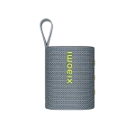 Xiaomi Sound Pocket Bluetooth zvučnik, Sivi