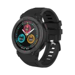 Denver SWG-339 pametni sat, Crni (Black)