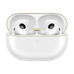 HUAWEI FreeBuds Pro 4 bežične slušalice, Bele