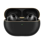 HUAWEI FreeBuds Pro 4 bežične slušalice, Crne