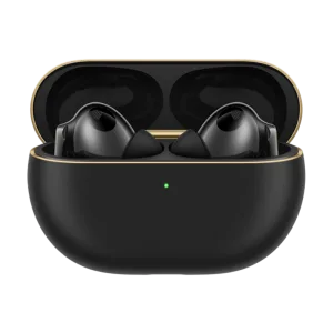 HUAWEI FreeBuds Pro 4 bežične slušalice, Crne