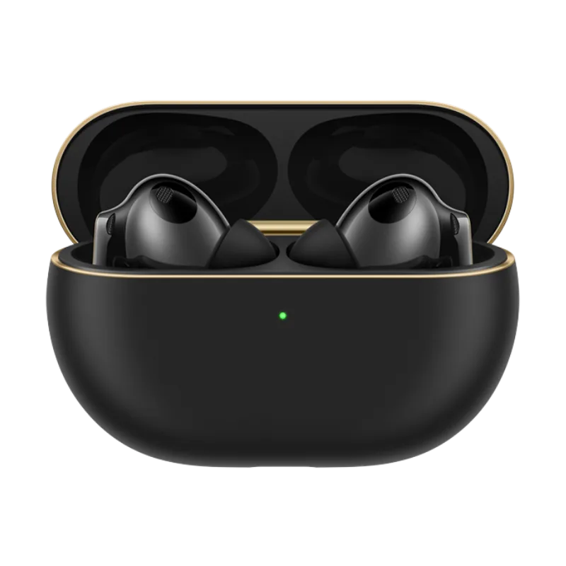HUAWEI FreeBuds Pro 4 bežične slušalice, Crne