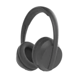 Denver bežične slušalice BTH-235, Crne