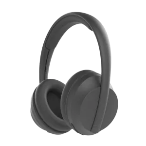 Denver bežične slušalice BTH-235, Crne