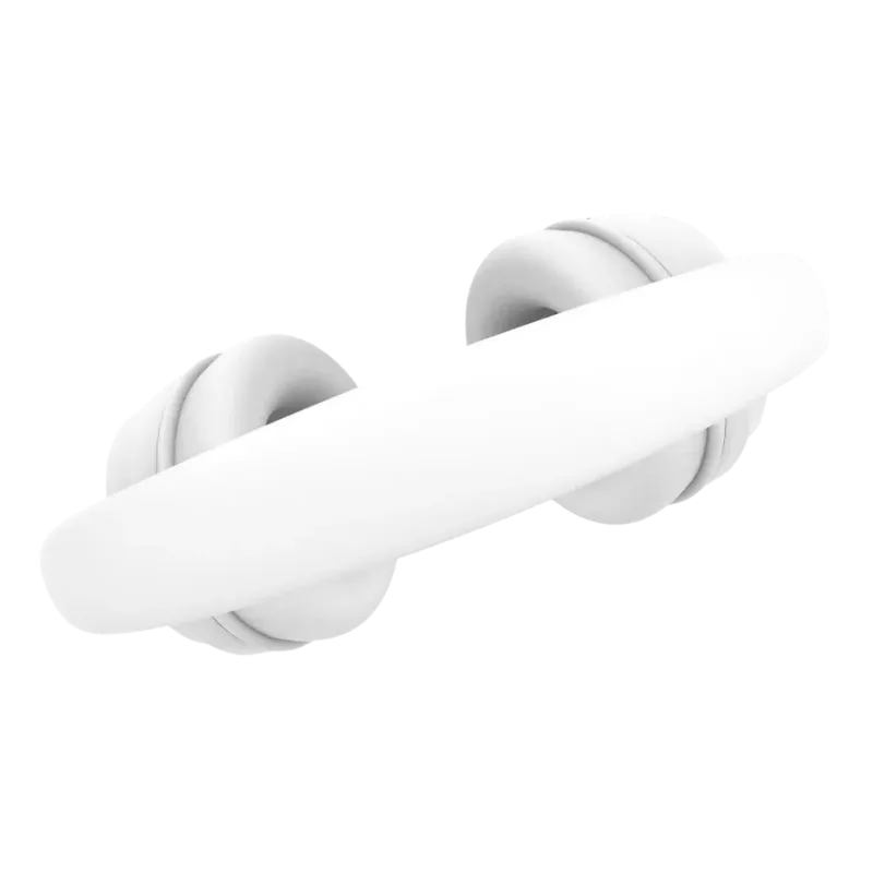 Denver bežične slušalice BTH-235, Bele