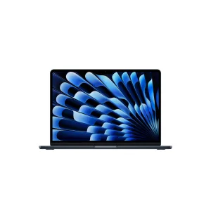 Apple MacBook Air M5 13.6